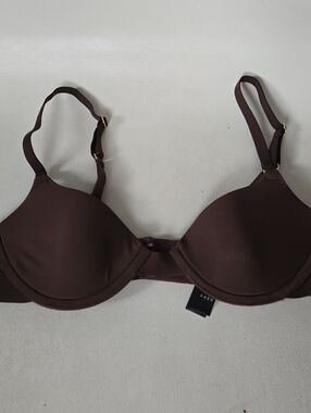 32A Pepper Bra